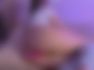 Miss Lana's Live Sex Cam Show