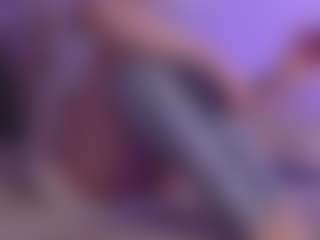 Miss Lana's Live Sex Cam Show