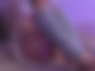 Miss Lana's Live Sex Cam Show