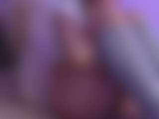 Miss Lana's Live Sex Cam Show