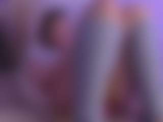 Miss Lana's Live Sex Cam Show