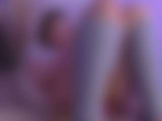 Miss Lana's Live Sex Cam Show