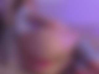 Miss Lana's Live Sex Cam Show