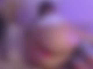 Miss Lana's Live Sex Cam Show