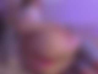Miss Lana's Live Sex Cam Show