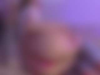 Miss Lana's Live Sex Cam Show