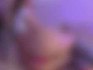 Live cam show with Miss Lana - Big Ass on Camsoda