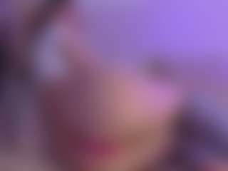 Miss Lana's Live Sex Cam Show