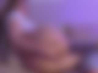 Miss Lana's Live Sex Cam Show