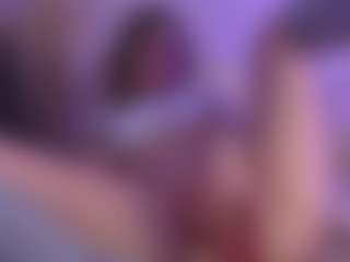 Miss Lana's Live Sex Cam Show