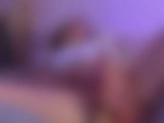 Miss Lana's Live Sex Cam Show