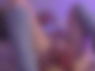 Miss Lana's Live Sex Cam Show