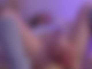 Miss Lana's Live Sex Cam Show