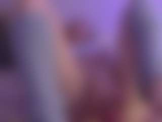 Miss Lana's Live Sex Cam Show