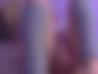 Miss Lana's Live Sex Cam Show