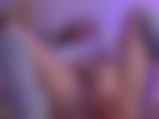 Miss Lana's Live Sex Cam Show