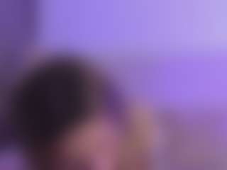 Miss Lana's Live Sex Cam Show