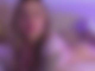 Miss Lana's Live Sex Cam Show