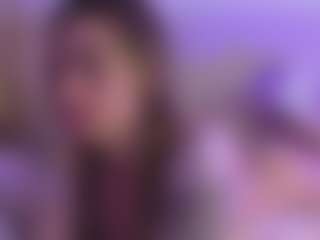 Miss Lana's Live Sex Cam Show