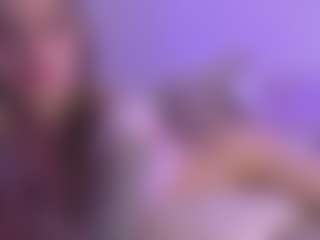 Miss Lana's Live Sex Cam Show