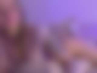 Miss Lana's Live Sex Cam Show