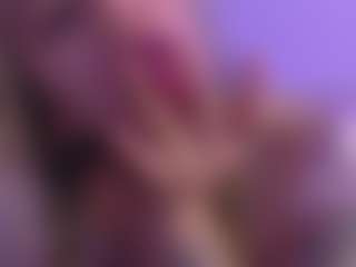 Miss Lana's Live Sex Cam Show
