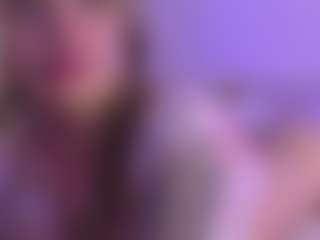 Miss Lana's Live Sex Cam Show
