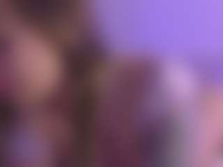Miss Lana's Live Sex Cam Show