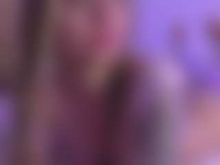 Miss Lana's Live Sex Cam Show