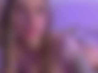 Miss Lana's Live Sex Cam Show