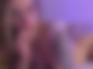 Miss Lana's Live Sex Cam Show