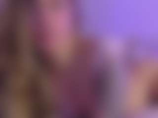 Miss Lana's Live Sex Cam Show
