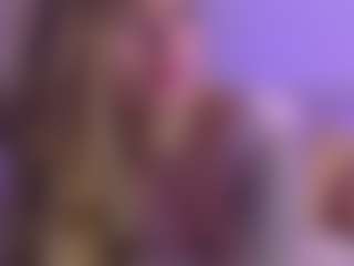Miss Lana's Live Sex Cam Show