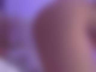 Miss Lana's Live Sex Cam Show