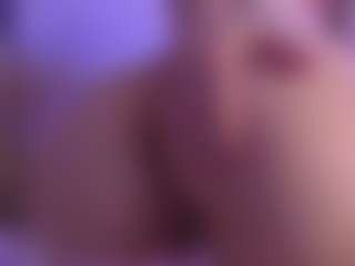 Miss Lana's Live Sex Cam Show