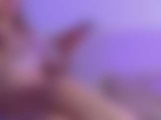 Miss Lana's Live Sex Cam Show