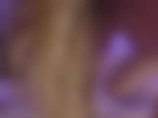 Miss Lana's Live Sex Cam Show