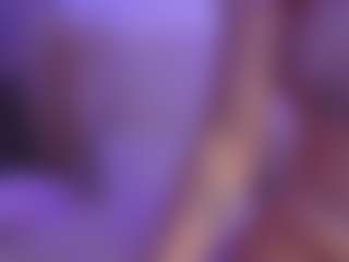 Miss Lana's Live Sex Cam Show