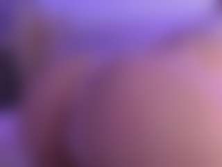 Miss Lana's Live Sex Cam Show