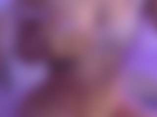 Miss Lana's Live Sex Cam Show