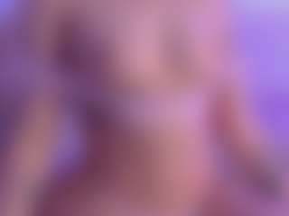 Miss Lana's Live Sex Cam Show