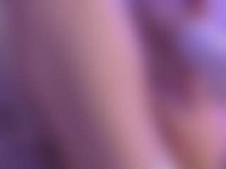 Miss Lana's Live Sex Cam Show