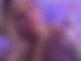 Miss Lana's Live Sex Cam Show
