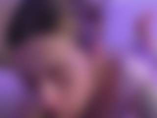 Miss Lana's Live Sex Cam Show