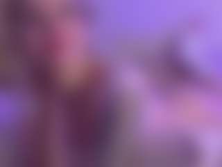 Miss Lana's Live Sex Cam Show