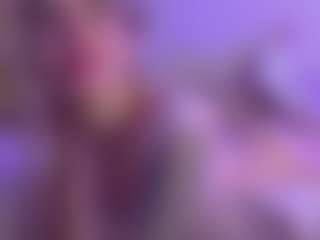 Miss Lana's Live Sex Cam Show