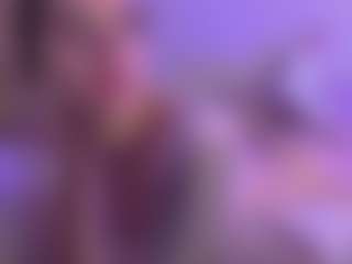 Miss Lana's Live Sex Cam Show