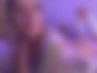 Miss Lana's Live Sex Cam Show