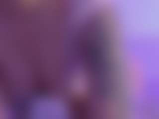 Miss Lana's Live Sex Cam Show