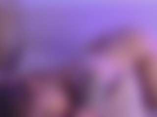 Miss Lana's Live Sex Cam Show